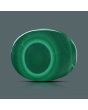 Malachite (Kidney Stone) 10.31 Carat 