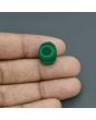 Malachite (Kidney Stone) 10.31 Carat 