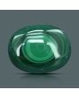 Malachite (Kidney Stone) 10.39 Carat 