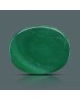 Malachite (Kidney Stone) 10.39 Carat 
