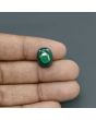 Malachite (Kidney Stone) 10.39 Carat 
