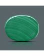 Malachite (Kidney Stone) 9.45 Carat 