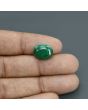 Malachite (Kidney Stone) 9.45 Carat 