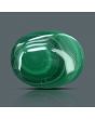 Malachite (Kidney Stone) 9.51 Carat 