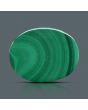 Malachite (Kidney Stone) 9.51 Carat 