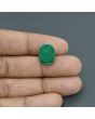 Malachite (Kidney Stone) 9.51 Carat 