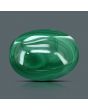 Malachite (Kidney Stone) 9.66 Carat 
