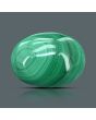 Malachite (Kidney Stone) 9.18 Carat 