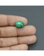 Malachite (Kidney Stone) 9.18 Carat 