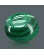 Malachite (Kidney Stone) 8.47 Carat 