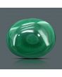 Malachite (Kidney Stone) 9.15 Carat 