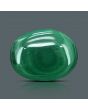 Malachite (Kidney Stone) 6.55 Carat 