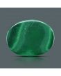 Malachite (Kidney Stone) 6.55 Carat 