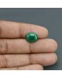 Malachite (Kidney Stone) 6.55 Carat 