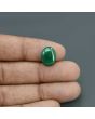 Malachite (Kidney Stone) 6.55 Carat 