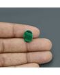 Malachite (Kidney Stone) 6.55 Carat 