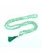 Green Aventurine (Margaj) Mala   