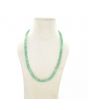 Green Aventurine (Margaj) Mala   