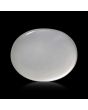 Moonstone 9.6 Carat 