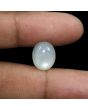 Moonstone 9.6 Carat 