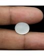 Moonstone 9.6 Carat 