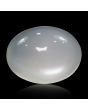 Moonstone 5.53 Carat 