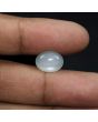 Moonstone 5.53 Carat 