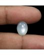 Moonstone 5.53 Carat 