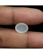 Moonstone 5.53 Carat 