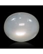 Moonstone 7.74 Carat 