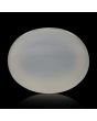 Moonstone 7.74 Carat 