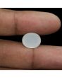 Moonstone 7.74 Carat 