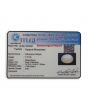 Moonstone 7.74 Carat 