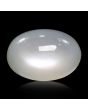 Moonstone 8.78 Carat 