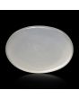 Moonstone 8.78 Carat 