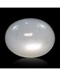 Moonstone 7.65 Carat 