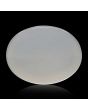 Moonstone 7.65 Carat 