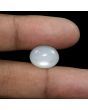 Moonstone 7.65 Carat 
