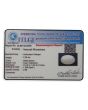 Moonstone 7.65 Carat 