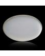 Moonstone 8.64 Carat 