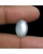 Moonstone 8.64 Carat 