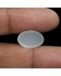 Moonstone 8.64 Carat 