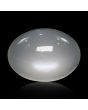 Moonstone 8.1 Carat 