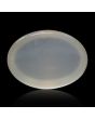 Moonstone 8.1 Carat 