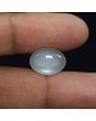 Moonstone 8.1 Carat 