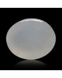Moonstone 8.68 Carat 