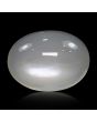 Moonstone 6.35 Carat 