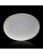 Moonstone 6.35 Carat 