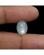 Moonstone 6.35 Carat 