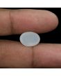 Moonstone 6.35 Carat 